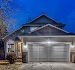Well kept house in very desirable community of Monterey park.