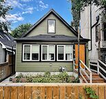 Looking for single female to rent a bedroom to share home with 2 single females.