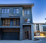 Stunning 3 Bedroom Townhome for Rent in Trinity Hills. Book a Viewing Today!!