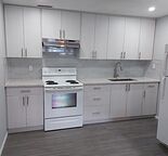 2 Bedrooms in a quiet street in Beddington $1250