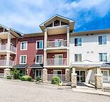 One bed & One bath Condo