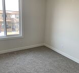 Room Available For Rent - $650