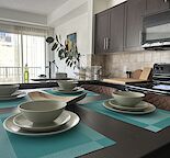 Sophisticated and Convenient 1-Bedroom Apartment Available for Rent in Sherwood