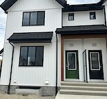BRAND NEW 4 BEDROOM TOWNHOUSE AMBLETON