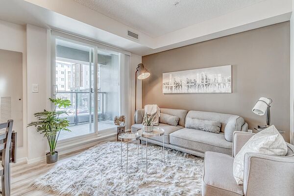 Edmonton 2 bedrooms Apartment for rent. Property photo: 580284-2