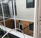 Sunroom Suite, 1 Bedroom (enlarged)