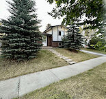 Large 4 Level Split Home in Beautiful Lynwood