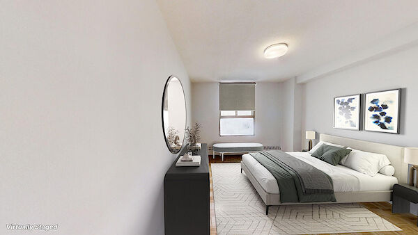 North York 2 bedrooms Apartment for rent. Property photo: 580607-2