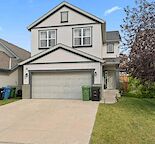 Cozy 4 bedrooms detached home in Evanston NW