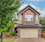 Executive 4 Bed + Den | 3.5 Bath | Aspen Woods SW | 3000+ Sq Ft