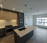 2 Bedroom 2 Bath Condo at the University District