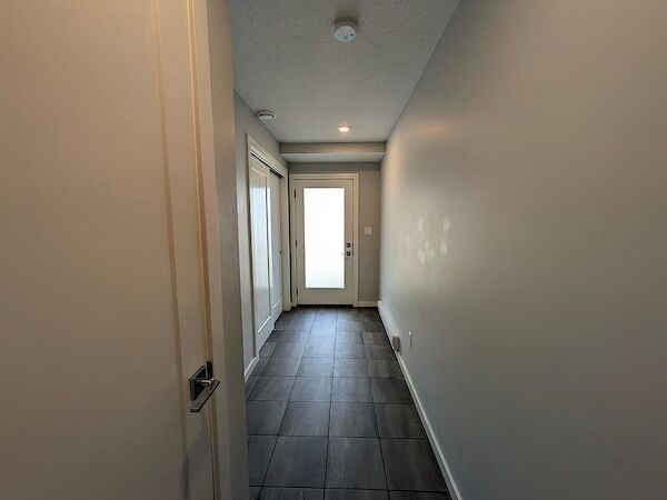 Edmonton 2 bedrooms Townhouse for rent. Property photo: 580753-3