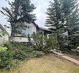 Pet-Friendly Arbour Lake Home | 4 Beds, Lake Access & Mins to C-Train!