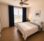 Cozy 1-Bedroom Fully Furnished in a Brand New House in Bowness