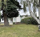Reduced!!! Amazing 3 bed 2 bath MAIN floor for rent in Ranchlands NW Calgary