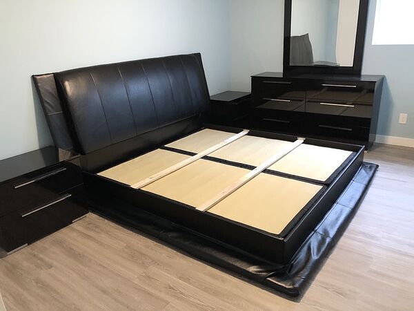 Calgary 2 bedrooms Basement for rent. Property photo: 580927-2