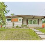 Furnished,Inclusive, Two Bedrooms Two Bathroom Basement Suite Walking to UofC