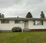 Haysboro - 2 Bedroom 1 Bathroom Basement