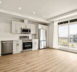 Beautiful Sage Hill Condo!