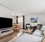 STUNNING 5 BDR BUNGALOW IN GLAMORGAN