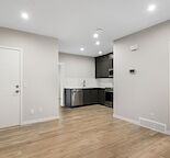 ROCKLAND PARK - SEPARATE ENTRANCE TWO BEDROOM BASEMENT SUITE