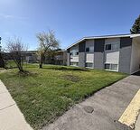 Modern 2-Bedroom Apartment in Bowness - Heat, water and Laundry included