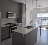 1 Bed 1 Bath at LEGENDS!