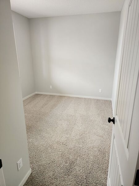 Calgary 4 bedrooms Main Floor for rent. Property photo: 581648-3