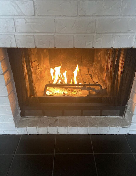 Calgary 3 bedrooms Townhouse for rent. Property photo: 581650-3