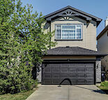 Spacious 3 Bedroom Home in Desirable Tuscany community steps away from transit