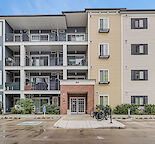 Cozy One-Bedroom Apartment in Legacy, SE Calgary