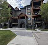 Modern 2-Bedroom Apartment in Beautiful Community of Kincora