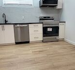 Spacious 2bedroom Legal Basement Suite