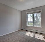 Stunning 2 bed 2 bath condo