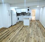 Newly developed Bedrooms Secondary Suit- 5 min to UofC and 15 min to downtown