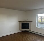 Cozy 1 bedroom apartment in Britannia