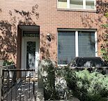 Spacious Condo Townhome in Bridgeland