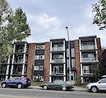 Two Bedroom Apartment in the heart of Sunnyside