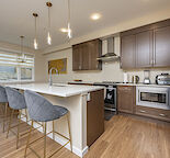 Immaculate house with A/C in NW community