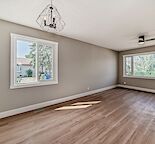 Fully Renovated Ogden home. A must see in a beautiful quiet neighborhood