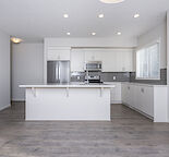 Large 3 Bedroom townhouse in Nolan Hill