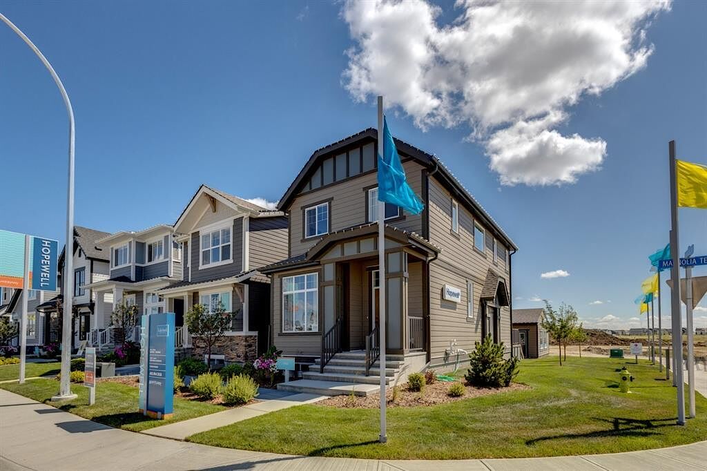 Calgary 2 bedrooms Basement for rent. Property photo: 582298-1
