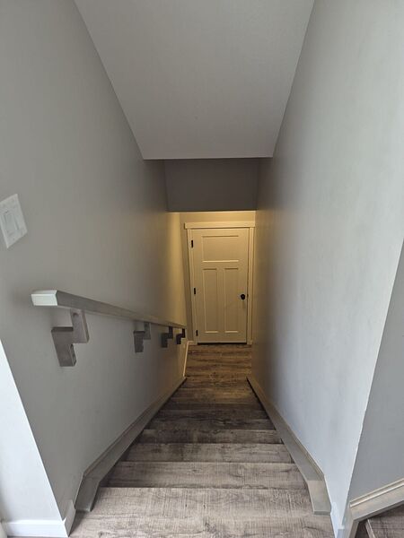 Calgary 2 bedrooms Basement for rent. Property photo: 582298-3