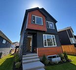 1 Enclosed Garage 2 Bed Basement