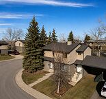 Beddington Heights Village
