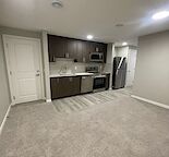 Beautiful 2 Bedroom Basement Suite in Carrington