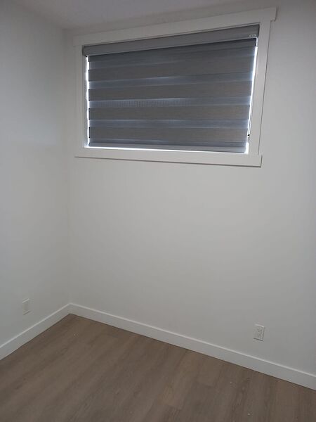 Calgary 2 bedrooms Basement for rent. Property photo: 582472-3