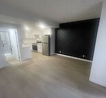 Newly Built Exquisite 2- bedroom Basement in Lake Community, Mahogany