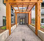 Stunning 3-Bedroom 2 Bath