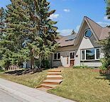 3 Bedrooms 2 Bathrooms